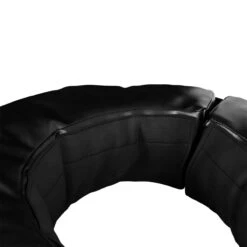 TITLE Boxing Uppercut Ring -Top Boxing Store uprng 4