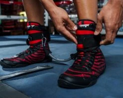 TITLE Boxing Fast Feet Trainer -Top Boxing Store vfft 3 f200a8fb dba8 484d 9255 19e171de9315