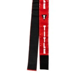 TITLE Boxing Two-Sided Rope Spacers -Top Boxing Store vtrrsp rd 3
