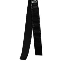 TITLE Boxing Two-Sided Rope Spacers - Blank -Top Boxing Store vtrrspb bk 3