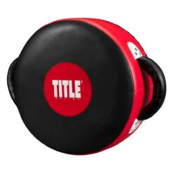 TITLE Boxing Wrap-Around Stationary Punch Shield -Top Boxing Store wasps 2
