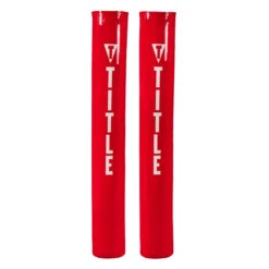 TITLE Boxing Foam Dipped Strike Sticks