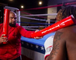 TITLE Boxing Foam Dipped Strike Sticks -Top Boxing Store wfdsts rd 2