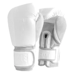 TITLE White Boxing Heavy Bag Gloves -Top Boxing Store whotbg 02