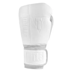 TITLE White Boxing Heavy Bag Gloves -Top Boxing Store whotbg 03