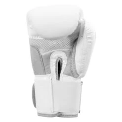 TITLE White Boxing Gloves -Top Boxing Store whwbg 004