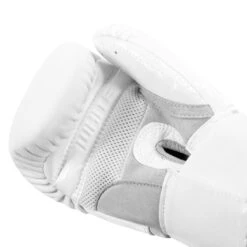 TITLE White Boxing Gloves -Top Boxing Store whwbg 005
