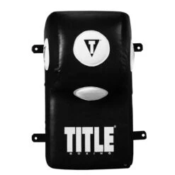 TITLE Boxing Wall Mount Menace Training Bag -Top Boxing Store wmtb 2