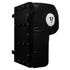TITLE Boxing Wall Mount Menace Training Bag -Top Boxing Store wmtb 3