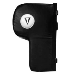 TITLE Boxing Wall Mount Menace Training Bag -Top Boxing Store wmtb 4