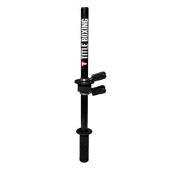 TITLE Boxing Wrist Power Bar -Top Boxing Store wrpb 1