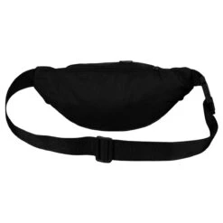 TITLE Boxing Waist Bag 6 TITLE Boxing Waist Bag -Top Boxing Store wstbg bk 2