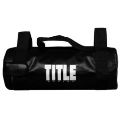 TITLE Boxing Ultimate Weight Bag 20 Lbs 8 TITLE Boxing Ultimate Weight Bag 20 Lbs -Top Boxing Store wtb20 2 1