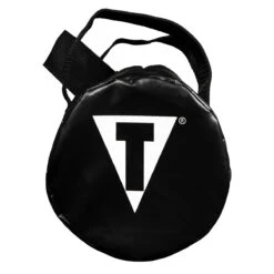TITLE Boxing Ultimate Weight Bag 20 Lbs 9 TITLE Boxing Ultimate Weight Bag 20 Lbs -Top Boxing Store wtb20 4