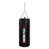 TITLE Boxing Classic Water Bag