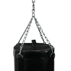 TITLE Boxing Classic Water Bag -Top Boxing Store wtcwb 100 2 1