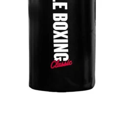 TITLE Boxing Classic Water Bag -Top Boxing Store wtcwb 100 3 1 1