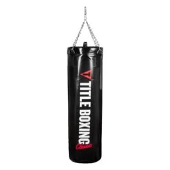 TITLE Boxing Classic Water Bag -Top Boxing Store wtcwb 180 1 2 1