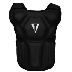 TITLE Boxing “Big Flex” Weighted Training Vest -Top Boxing Store wtdv22 3