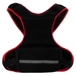 TITLE Boxing Extra Weighted Vest -Top Boxing Store wtdvst 2
