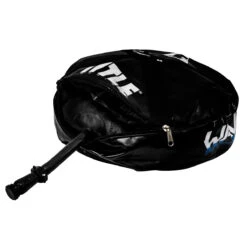 TITLE Boxing Wave H2O Universal Bag Anchor -Top Boxing Store wtuba bk 3 1