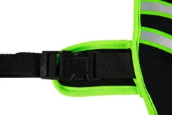 TITLE Boxing Elite Racerback Weight Vest -Top Boxing Store wvest 3