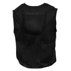 TITLE Boxing Power Weighted Vest -Top Boxing Store wvst 3 2 1