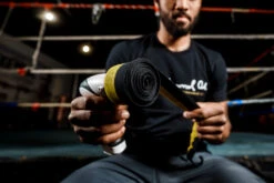 TITLE Boxing Wrap Wrench -Top Boxing Store wwrench