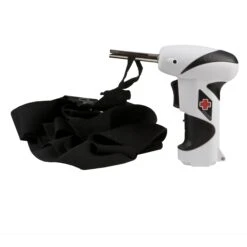 TITLE Boxing Wrap Wrench -Top Boxing Store wwrench 1