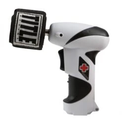 TITLE Boxing Wrap Wrench -Top Boxing Store wwrench 2