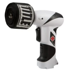 TITLE Boxing Wrap Wrench -Top Boxing Store wwrench 3