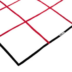 TITLE Boxing Agility Cube -Top Boxing Store xagcb 2