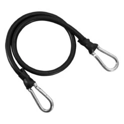 TITLE Boxing Carabiner Double End Bag Cord -Top Boxing Store xcdebc 15 2