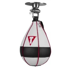 TITLE Boxing Lightning-Fast Super Swivel -Top Boxing Store xlsps and speedbag
