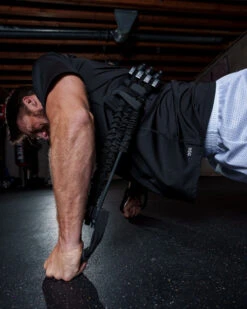 TITLE Boxing Extreme Power Push Up 2.0 -Top Boxing Store xppu3 1