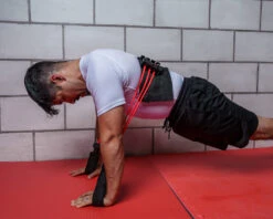 TITLE Boxing Extreme Power Push Up 2.0 -Top Boxing Store xppu3 1 1 5dcae63a 542e 4f88 93c4 2ea16d5f5976