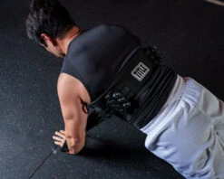 TITLE Boxing Extreme Power Push Up 2.0 -Top Boxing Store xppu3 2