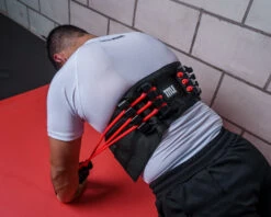 TITLE Boxing Extreme Power Push Up 2.0 -Top Boxing Store xppu3 2 1