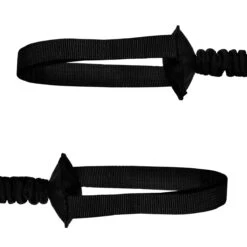 TITLE Boxing Resistance Band Horizontal Speed Ball -Top Boxing Store xthsb 3