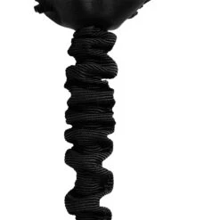 TITLE Boxing Resistance Band Horizontal Speed Ball -Top Boxing Store xthsb 4