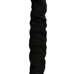 TITLE Boxing Resistance Band Horizontal Speed Ball -Top Boxing Store xthsb 5