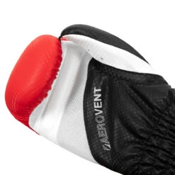 TITLE Boxing Aerovent Youth Gloves 13 TITLE Boxing Aerovent Youth Gloves -Top Boxing Store yglv rd bk 05
