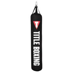 TITLE Boxing Wave H2O Monsoon Heavy Bags -Top Boxing Store ytbwk 190 bk 1 1