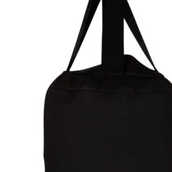 TITLE Boxing Wave H2O Monsoon Heavy Bags -Top Boxing Store ytbwk 70 bk 2