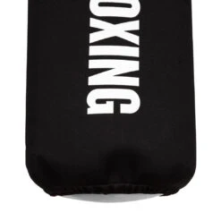 TITLE Boxing Wave H2O Monsoon Heavy Bags -Top Boxing Store ytbwk 70 bk 3