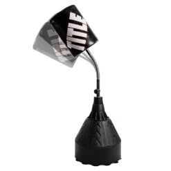 TITLE Boxing Cyclone Freestanding Bag -Top Boxing Store zcrfb 3