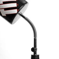 TITLE Boxing Cyclone Freestanding Bag -Top Boxing Store zcrfb 4