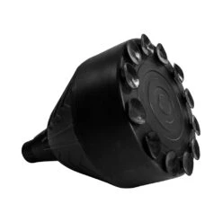 TITLE Boxing Cyclone Freestanding Bag -Top Boxing Store zcrfb 5