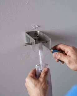 TITLE Boxing 2-N-1 Zip Hand Wrap Roller -Top Boxing Store zhwr2n1 1