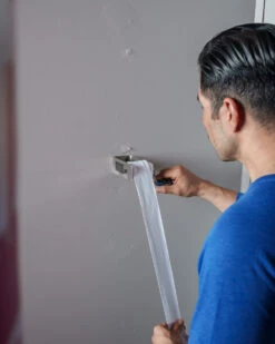 TITLE Boxing 2-N-1 Zip Hand Wrap Roller -Top Boxing Store zhwr2n1 2